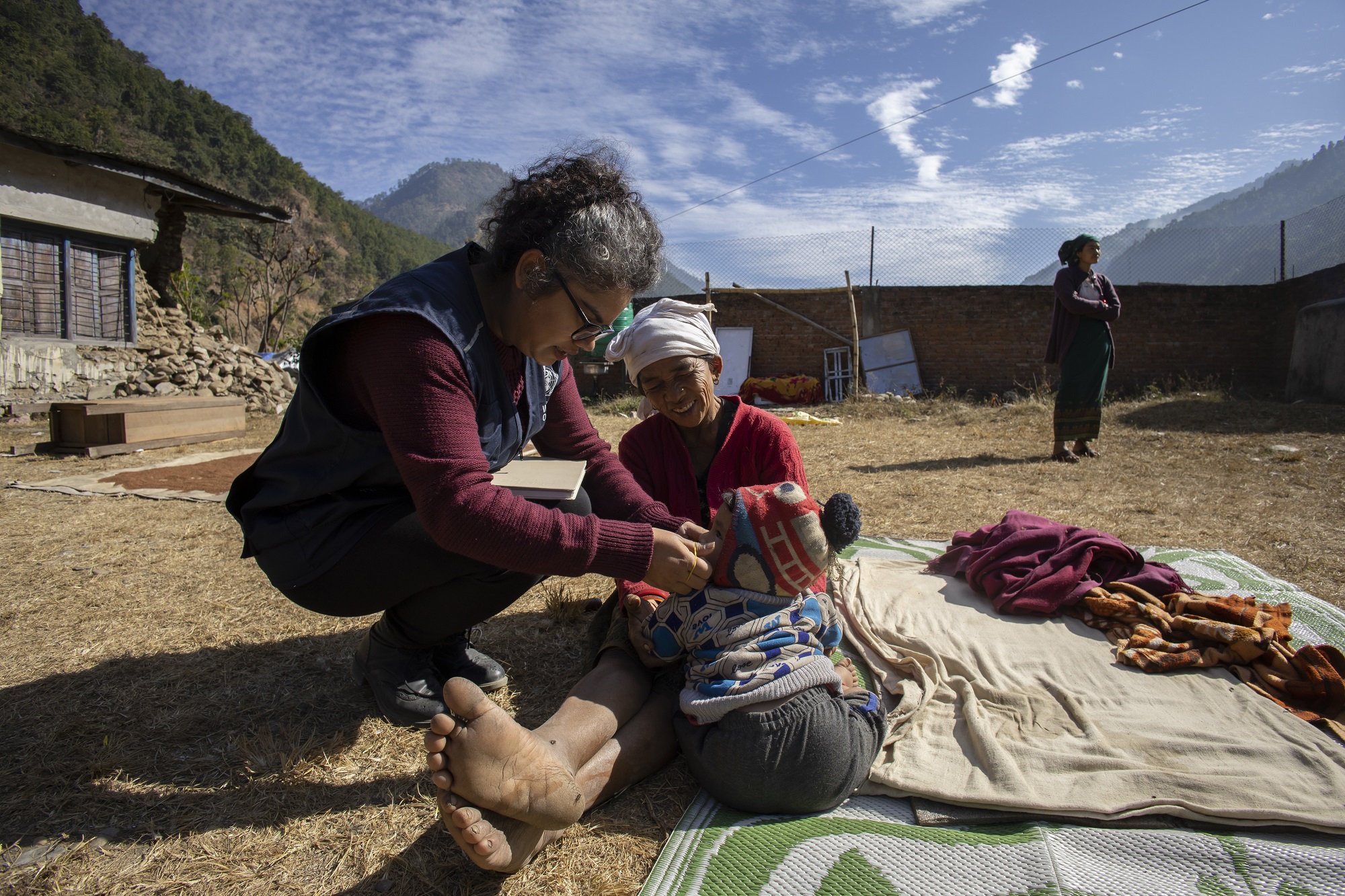 Shreveport Earthquake Effects: Unpacking Local Impact